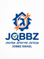 Jobbz